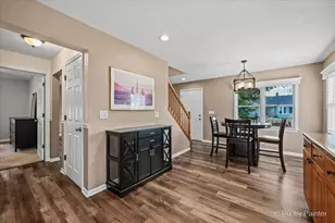 [Address not provided], East Dundee, IL 60118 - Photo 5