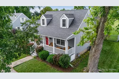 [Address not provided], East Dundee, IL 60118 - Photo 15