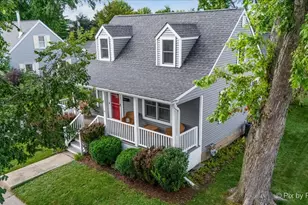 [Address not provided], East Dundee, IL 60118 - Photo 15