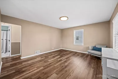 [Address not provided], East Dundee, IL 60118 - Photo 21
