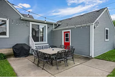 [Address not provided], East Dundee, IL 60118 - Photo 35