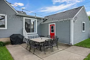 [Address not provided], East Dundee, IL 60118 - Photo 35