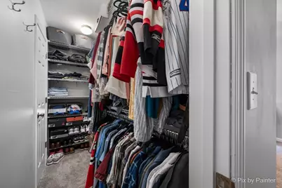 [Address not provided], East Dundee, IL 60118 - Photo 23