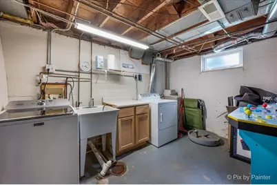 [Address not provided], East Dundee, IL 60118 - Photo 29