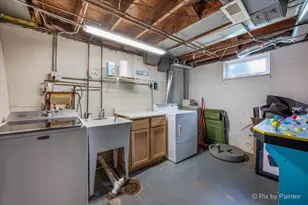 [Address not provided], East Dundee, IL 60118 - Photo 29