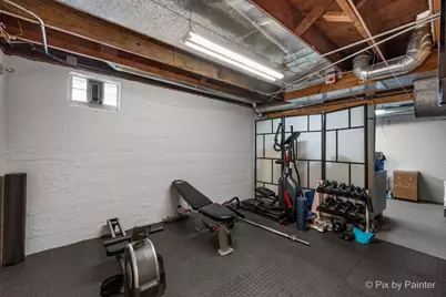 [Address not provided], East Dundee, IL 60118 - Photo 13