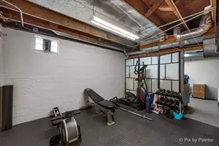 [Address not provided], East Dundee, IL 60118 - Photo 13