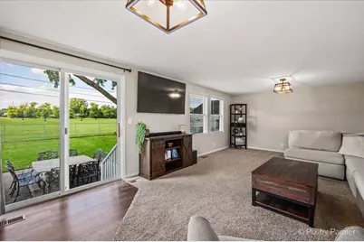 [Address not provided], East Dundee, IL 60118 - Photo 25