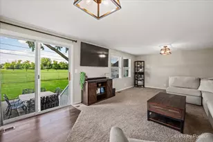 [Address not provided], East Dundee, IL 60118 - Photo 25