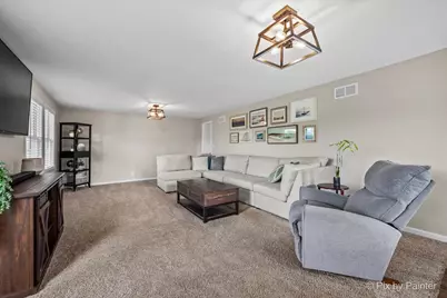 [Address not provided], East Dundee, IL 60118 - Photo 9