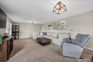 [Address not provided], East Dundee, IL 60118 - Photo 9