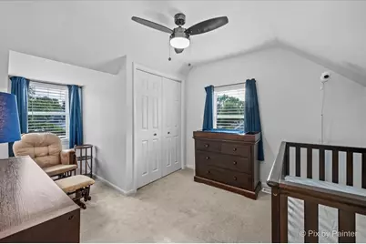 [Address not provided], East Dundee, IL 60118 - Photo 11