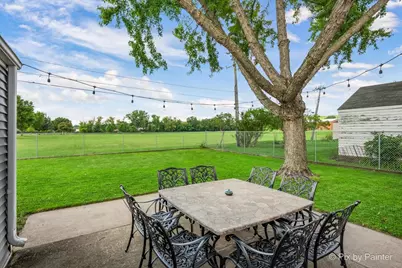 [Address not provided], East Dundee, IL 60118 - Photo 31