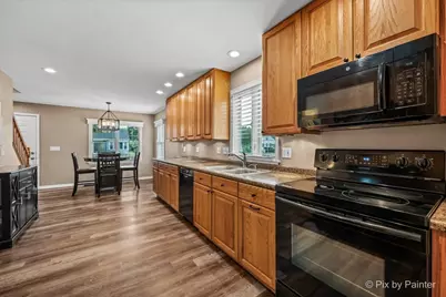 [Address not provided], East Dundee, IL 60118 - Photo 3