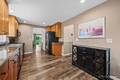 [Address not provided], East Dundee, IL 60118 - Photo 19