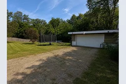 1400 Maple Road, Joliet, IL 60432 - Photo 13