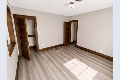 1400 Maple Road, Joliet, IL 60432 - Photo 7