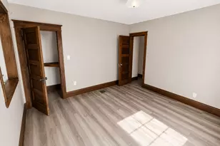 1400 Maple Rd, Joliet, IL 60432 - Photo 7