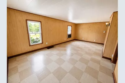 1400 Maple Road, Joliet, IL 60432 - Photo 3