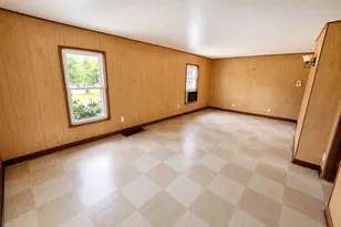 1400 Maple Rd, Joliet, IL 60432 - Photo 3