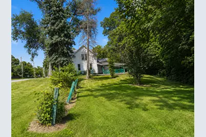 1400 Maple Road, Joliet, IL 60432 - Photo 11