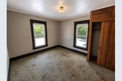1400 Maple Road, Joliet, IL 60432 - Photo 9