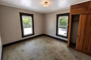 1400 Maple Rd, Joliet, IL 60432 - Photo 9