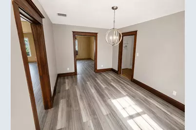 1400 Maple Road, Joliet, IL 60432 - Photo 5