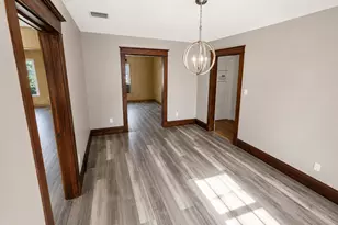 1400 Maple Rd, Joliet, IL 60432 - Photo 5