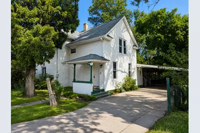 1400 Maple Road, Joliet, IL 60432 - Photo 1
