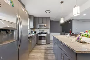 2837 E 127th St, Chicago, IL 60633 - Photo 5