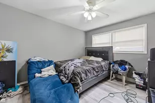2837 E 127th St, Chicago, IL 60633 - Photo 7