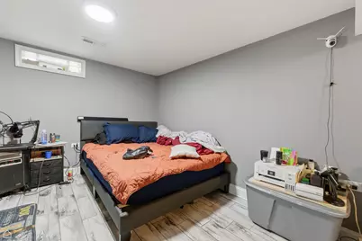 2837 E 127th Street, Chicago, IL 60633 - Photo 9