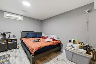 2837 E 127th St, Chicago, IL 60633 - Photo 9