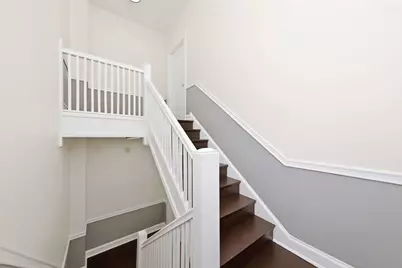 8024 S Vernon Avenue #2, Chicago, IL 60619 - Photo 3