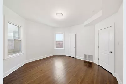 8024 S Vernon Avenue #2, Chicago, IL 60619 - Photo 11