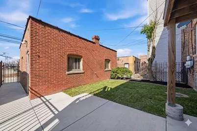8024 S Vernon Avenue #2, Chicago, IL 60619 - Photo 17