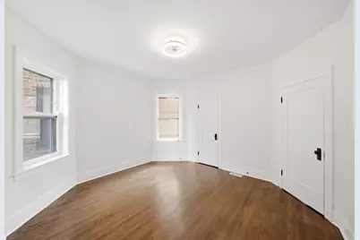 8024 S Vernon Avenue #2, Chicago, IL 60619 - Photo 5