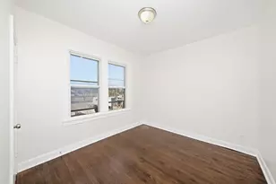 8024 S Vernon Ave, Chicago, IL 60619 - Photo 13