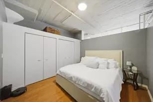 1525 S Sangamon St, Chicago, IL 60608 - Photo 9