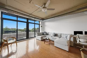 1525 S Sangamon St, Chicago, IL 60608 - Photo 5