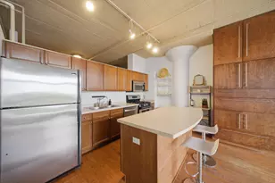 1525 S Sangamon St, Chicago, IL 60608 - Photo 3