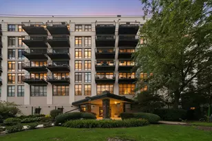1525 S Sangamon St, Chicago, IL 60608 - Photo 15