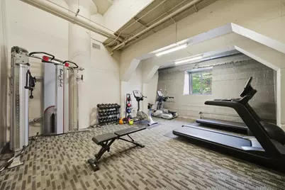1525 S Sangamon Street #311, Chicago, IL 60608 - Photo 13