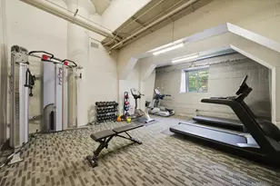 1525 S Sangamon St, Chicago, IL 60608 - Photo 13