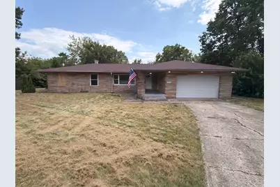 23189 W Kankakee River Drive, Wilmington, IL 60481 - Photo 1