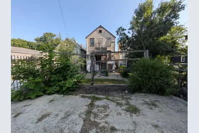 2827 W 22nd Place, Chicago, IL 60623 - Photo 31