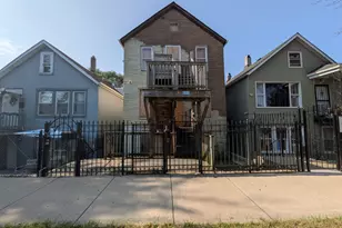 2827 W 22nd Pl, Chicago, IL 60623 - Photo 1