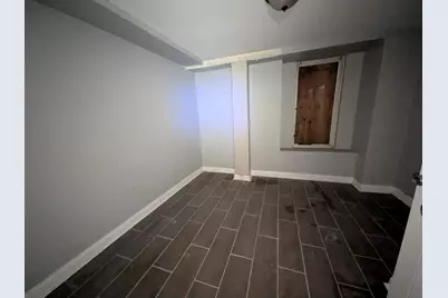 2827 W 22nd Place, Chicago, IL 60623 - Photo 13