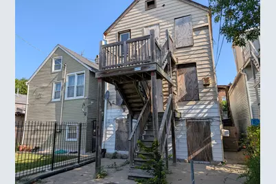2827 W 22nd Place, Chicago, IL 60623 - Photo 3